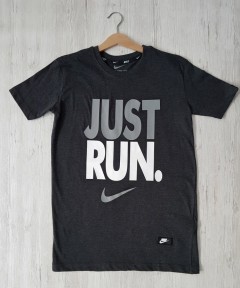 NIKE Mens T-shirt (XS - S - M - L - XL - XXL ) 