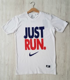 NIKE Mens T-shirt (XS - S - M - L - XL - XXL ) 