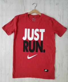 NIKE Mens T-shirt (XS - S - M - L - XL - XXL ) 