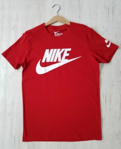 NIKE Mens T-shirt (XS - S - M - L - XL - XXL ) 