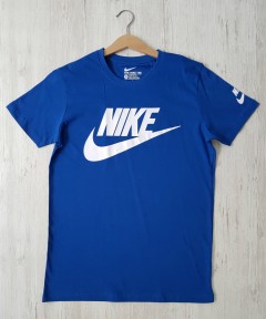 NIKE Mens T-shirt (XS - S - M - L - XL - XXL ) 