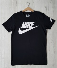 NIKE Mens T-shirt (XS - S - M - L - XL - XXL ) 