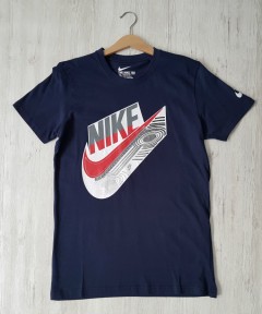 NIKE Mens T-shirt (XS - S - M - L - XL - XXL ) 
