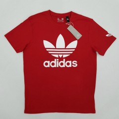 ADIDAS Mens T-shirt (XS - S - M - L - XL - XXL )