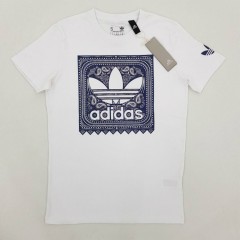 ADIDAS Mens T-shirt (XS - S - M - L - XL - XXL ) 