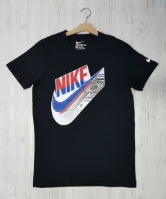 NIKE Mens T-shirt (XS - S - M - L - XL - XXL ) 