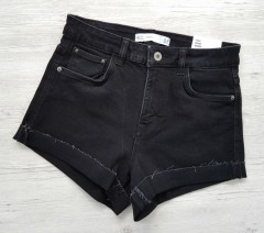 ZARA ZARA Womens Short (32 to 40 EUR)