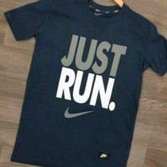 NIKE Mens T-shirt (XS - S - M - L - XL - XXL ) 