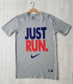 NIKE Mens T-shirt (XS - S - M - L - XL - XXL ) 