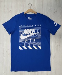 NIKE Mens T-shirt (XS - S - M - L - XL - XXL ) 