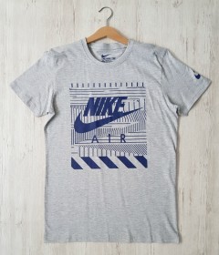 NIKE Mens T-shirt (XS - S - M - L - XL - XXL ) 