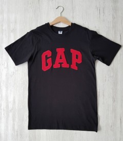 GAP Mens T-shirt (XS - S - M - L - XL - XXL ) 