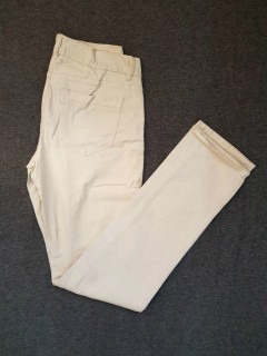 ESPRIT Womens Pants (32 to 44 EUR)