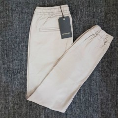 Reserved Men Joggers (30 to 38)