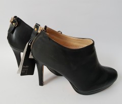 Womens Shoes (37 to 40 )