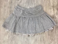 PM Girls Skirt (PM) (8 to 14 Years)