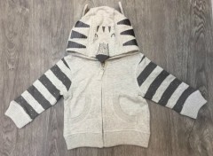 PM MOTHER CARE Boys Sweatshirt (PM) (9 Months to 3 Years) 