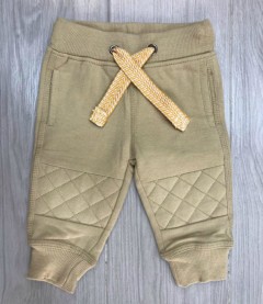 PM Boys Pants (1 to 12 Months) 
