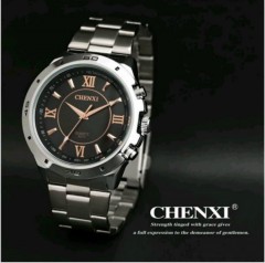 Chenxi Chenxi mens fashion watch 027G