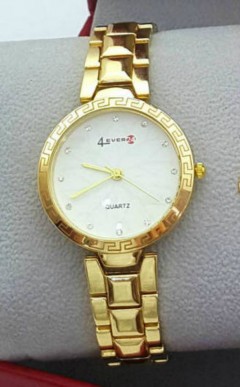 For-ever24 For-ever24 Ladies watch 2076