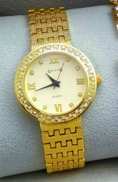 For-ever24 For-ever24 Ladies watch 2273