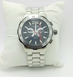 For-ever24 For-ever24 Mens watch 3904
