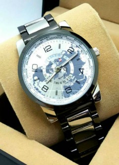 For-ever24 For-ever24 Mens watch 3909