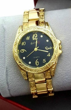 For-ever24 For-ever24 Ladies watch 984