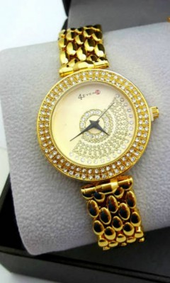 For-ever24 For-ever24 Ladies watch 2274