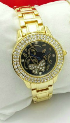 For-ever24 For-ever24 Ladies watch 8204