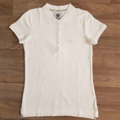 KangaROOS Womens T-shirt (34 to 52)