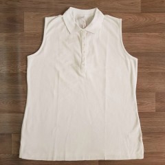 Sheego Womens T-shirt (34 to 52)