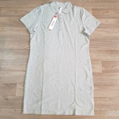 Sheego Womens T-shirt (34 to 52) 