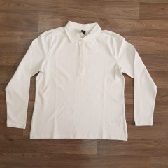 B.C.Best Connections Womens Polo Shirt (34 to 52) 