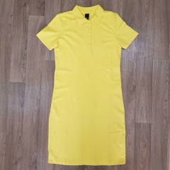 B.C.Best Connections Womens Polo Shirt (34 to 52)