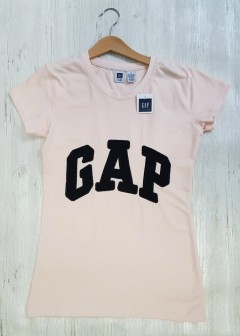 GAP Womens T-shirt (S - M - L ) 
