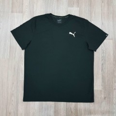 PUMA Mens T-Shirt (XS - S - M - L - XL - XXL) S