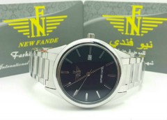 NewFande NewFande Mens Watch 10228A