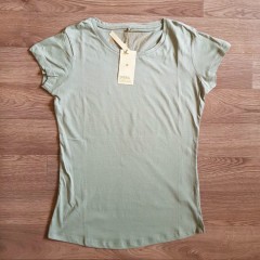 SFERA Womens T-Shirt(XS - S - M - L - XL - XXL )
