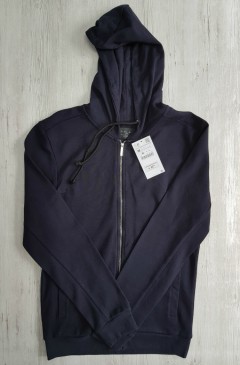 ZARA ZARA Mens Sweatshirt (M - L - XL - XXL) 