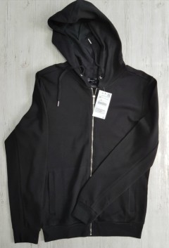 ZARA ZARA Mens Sweatshirt (M - XL )