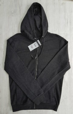 ZARA ZARA Mens Sweatshirt (M - L - XL - XXL ) 