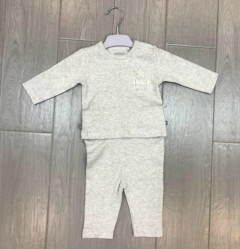 PM Boys Pyjama set (1 to 9 Months)