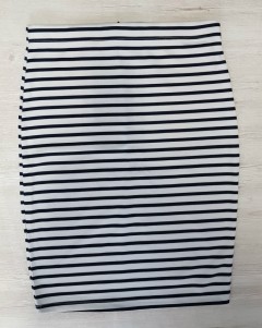 MODA TREND Womens Skirt (S - M - L)