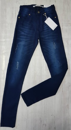ZARA ZARA Womens Jeans (32 to 44 EUR )