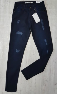 ZARA ZARA Womens Jeans (36 to 44 EUR )