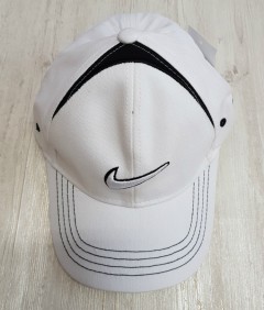 NIKE Mens Cap (Free Size)
