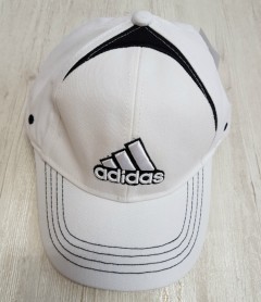 ADIDAS Mens Cap (Free Size) 