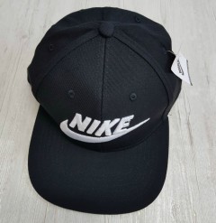 NIKE Mens Cap (Free Size) 
