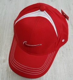 NIKE Mens Cap (Free Size)